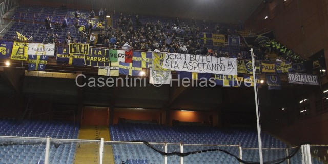 Sampdoria_-_Hellas_Verona_2269.JPG