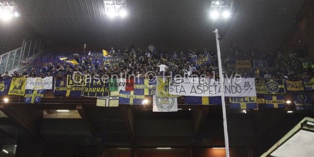Sampdoria_-_Hellas_Verona_2296.JPG