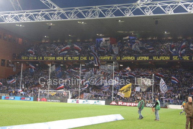 Sampdoria_-_Hellas_Verona_0107.JPG