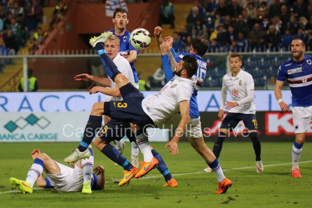 Sampdoria_-_Hellas_Verona_0668.JPG