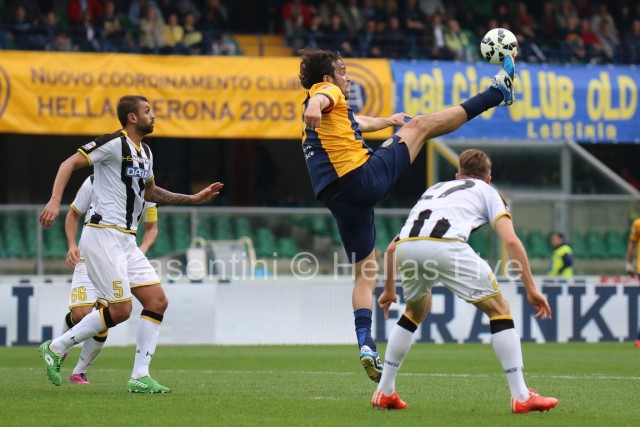 Hellas_Verona_-_Udinese_1261.JPG