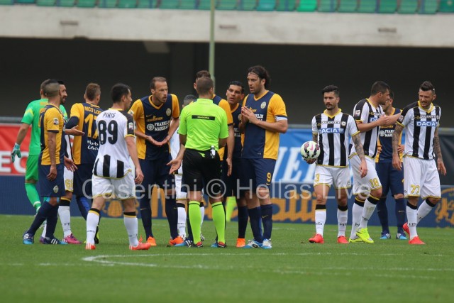 Hellas_Verona_-_Udinese_2014.JPG