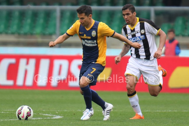 Hellas_Verona_-_Udinese_2870.JPG