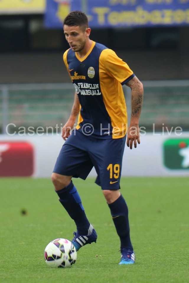 Hellas_Verona_-_Udinese_0776.JPG