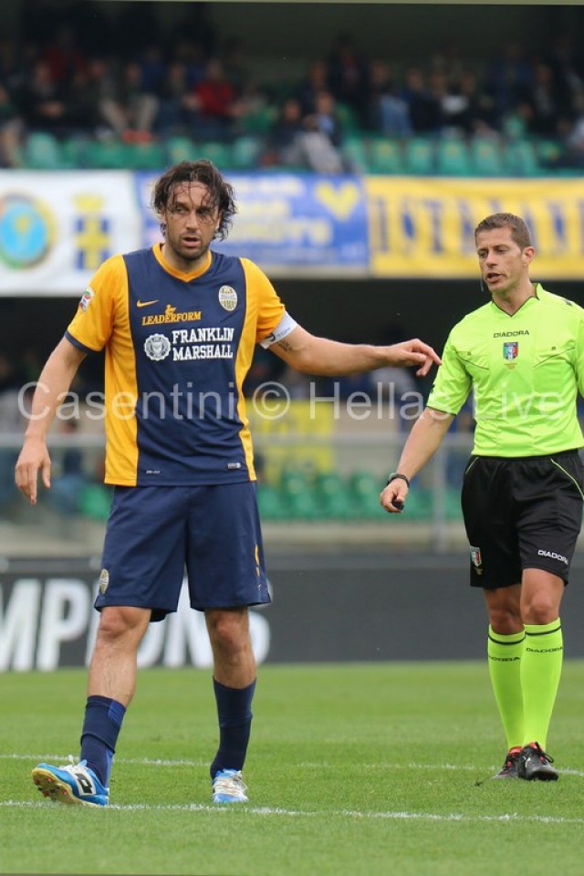 Hellas_Verona_-_Udinese_1121.JPG