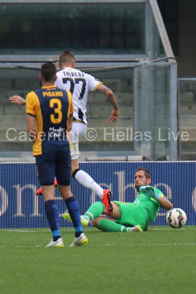 Hellas_Verona_-_Udinese_2825.JPG