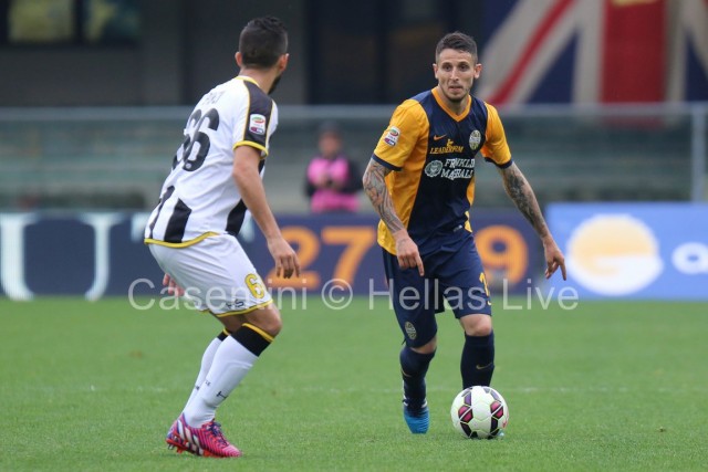 Hellas_Verona_-_Udinese_1143.JPG