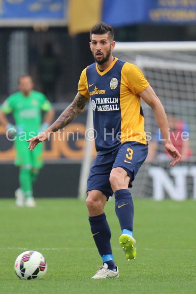 Hellas_Verona_-_Udinese_0916.JPG