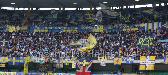 Hellas_Verona_-_Udinese_0302.JPG