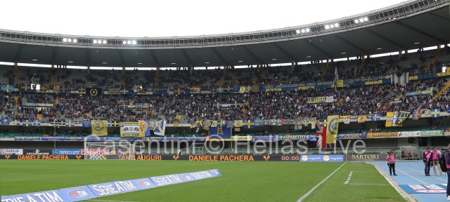 Hellas_Verona_-_Udinese_0224.JPG