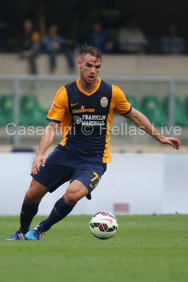 Hellas_Verona_-_Udinese_1015.JPG