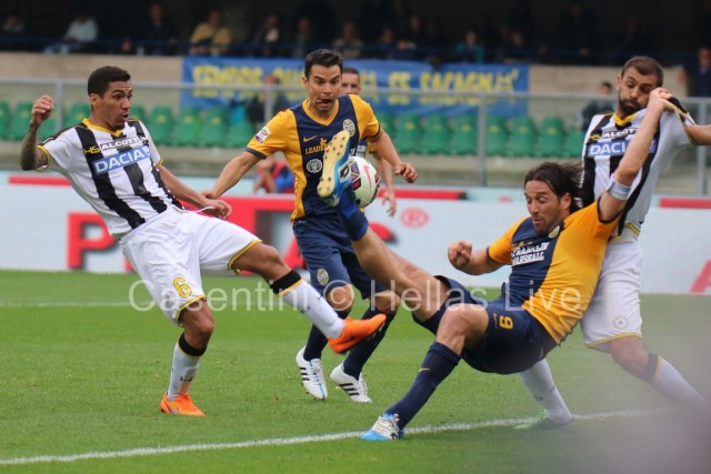 Hellas_Verona_-_Udinese_3043.JPG