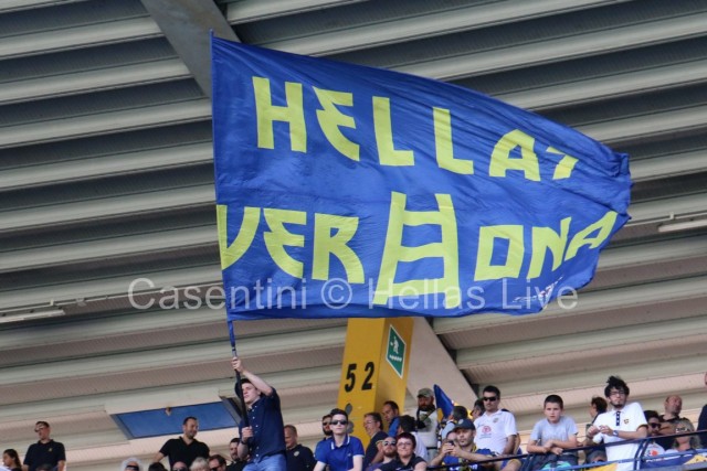 Hellas_Verona-_Empoli_3623.JPG