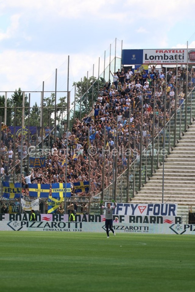 Parma_-_Hellas_Verona_0823.JPG