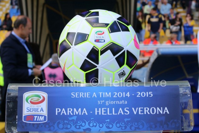 Parma_-_Hellas_Verona_0270.JPG