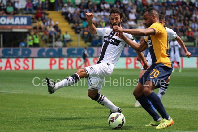 Parma_-_Hellas_Verona_0811.JPG