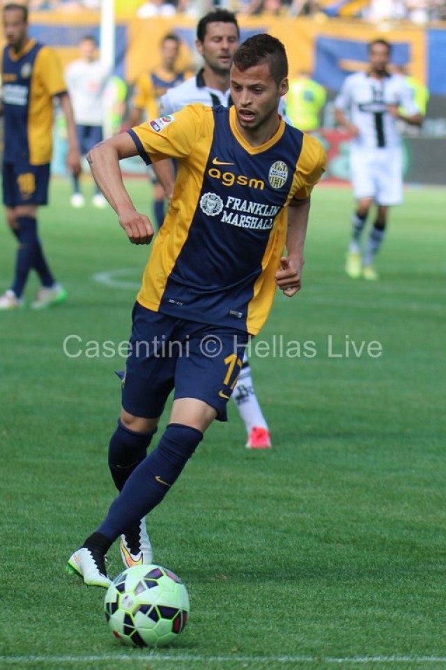 Parma_-_Hellas_Verona_2012.JPG