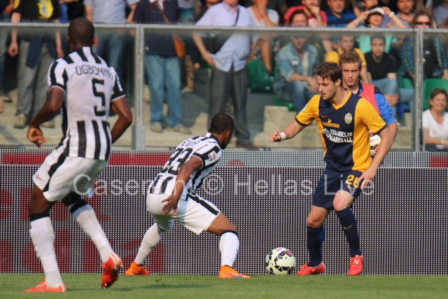 Hellas_Verona_-_Juventus_1640.JPG