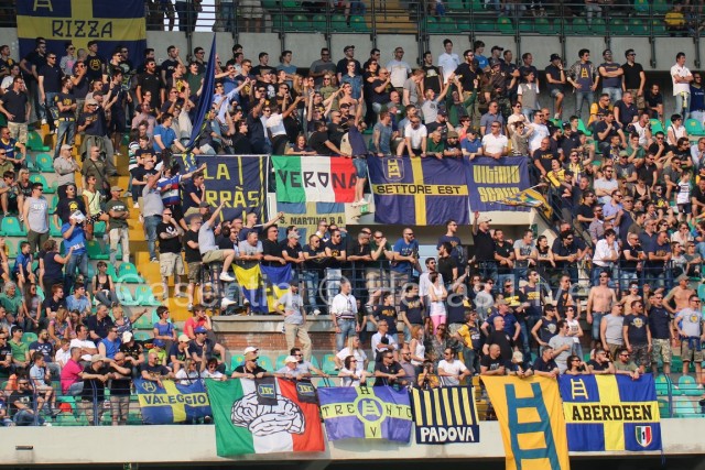 Hellas_Verona_-_Juventus_1411.JPG