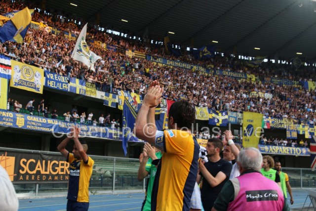Hellas_Verona_-_Juventus_4042.JPG