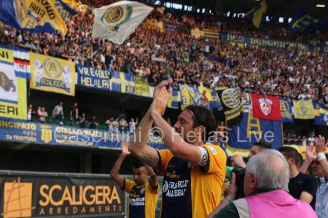 Hellas_Verona_-_Juventus_4038.JPG