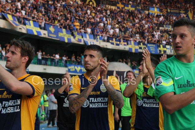 Hellas_Verona_-_Juventus_4102.JPG