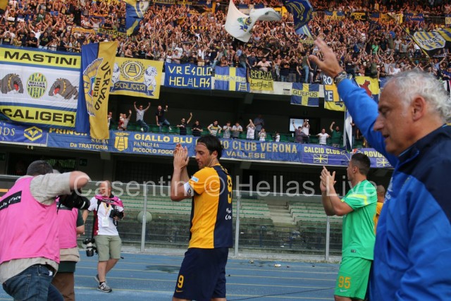 Hellas_Verona_-_Juventus_3993.JPG