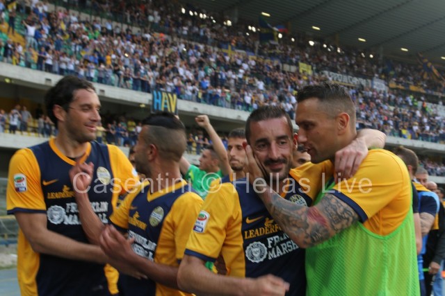 Hellas_Verona_-_Juventus_3871.JPG