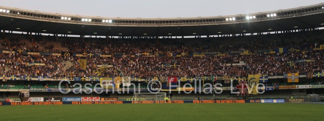 Hellas_Verona_-_Juventus_4254.JPG