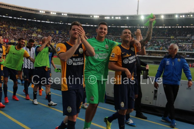 Hellas_Verona_-_Juventus_4208.JPG
