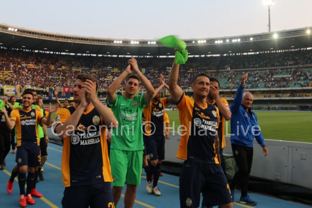 Hellas_Verona_-_Juventus_4216.JPG