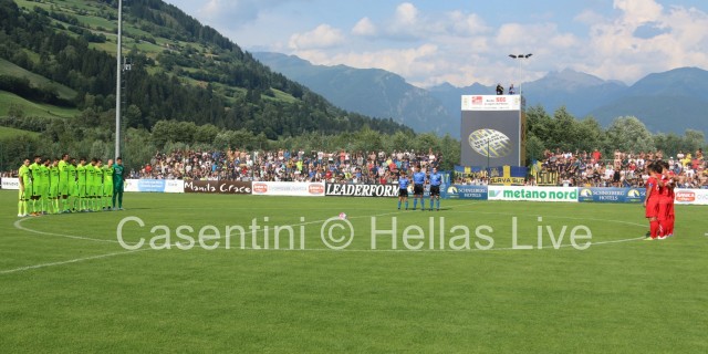 Hellas_Verona_-_Sudtirol_0452.JPG