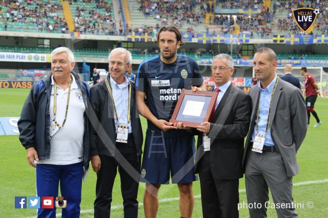 Hellas_Verona_-_Torino_FC_(188).JPG