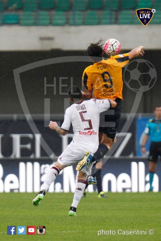 Hellas_Verona_-_Torino_FC_(2178).JPG