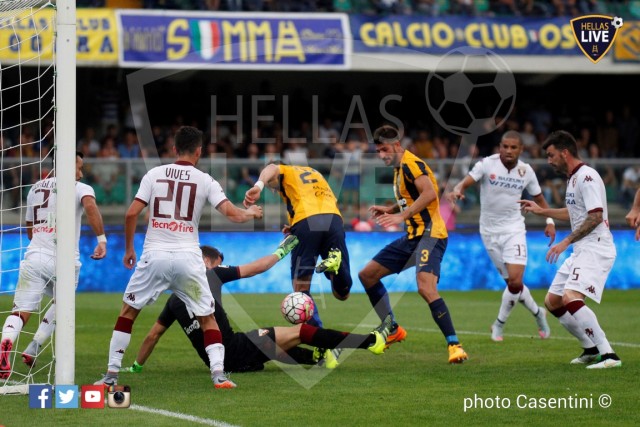 Hellas_Verona_-_Torino_FC_(1330).JPG