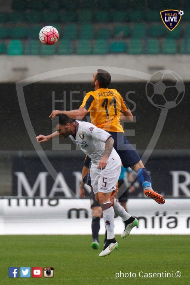 Hellas_Verona_-_Torino_FC_(2190).JPG