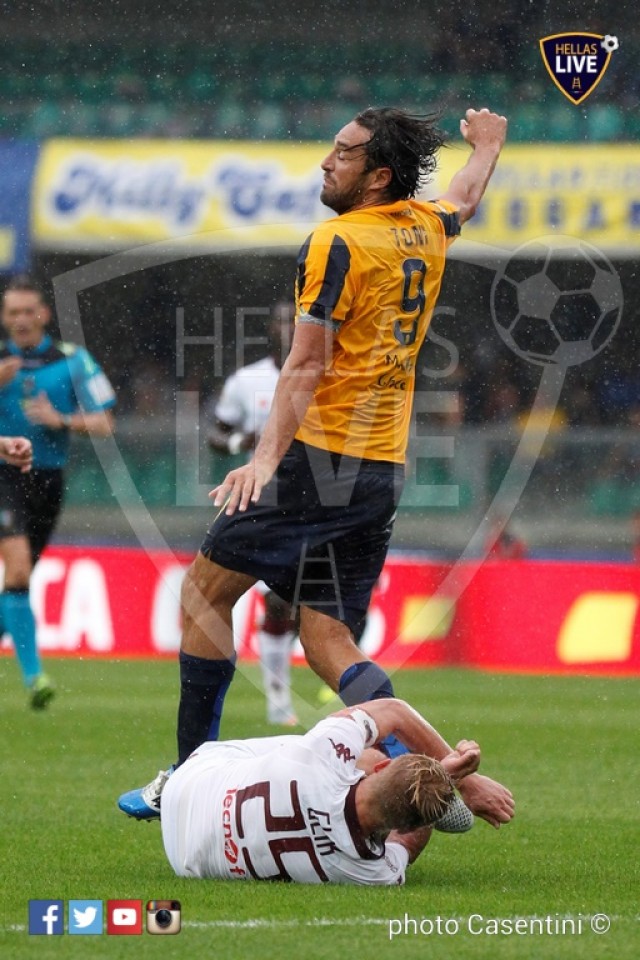 Hellas_Verona_-_Torino_FC_(2012).JPG