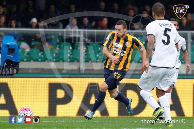 Hellas_Verona_-_Udinese_(2169).JPG