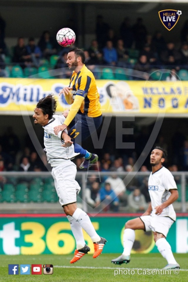 Hellas_Verona_-_Udinese_(1311).JPG