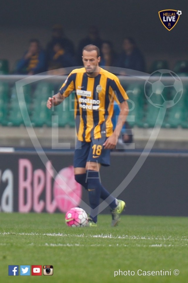 Hellas_Verona_-_Udinese_(526).JPG