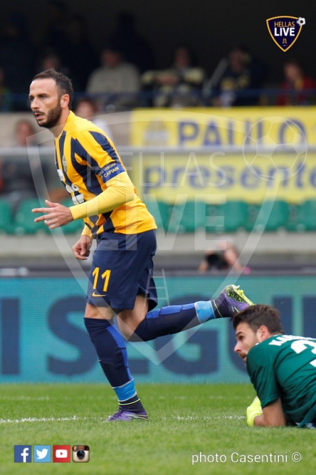 Hellas_Verona_-_Udinese_(594).JPG