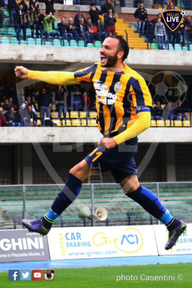 Hellas_Verona_-_Udinese_(2487).JPG