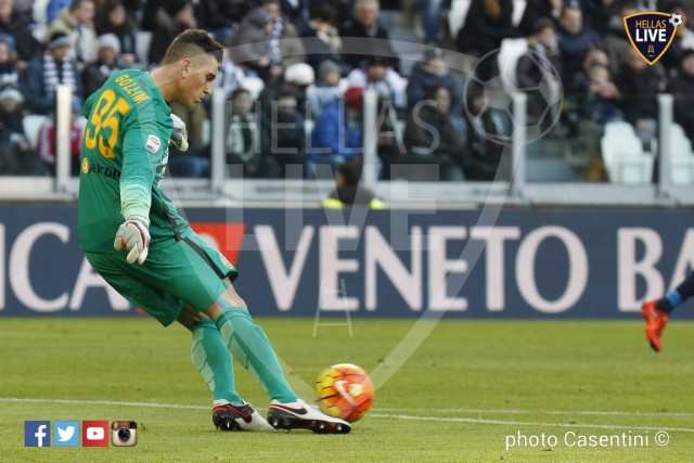Juventus_-_Hellas_Verona_(764).JPG