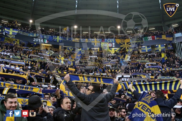 Juventus_-_Hellas_Verona_(2745).JPG