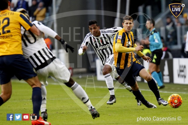 Juventus_-_Hellas_Verona_(695).JPG