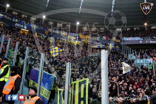 Juventus_-_Hellas_Verona_(2730).JPG