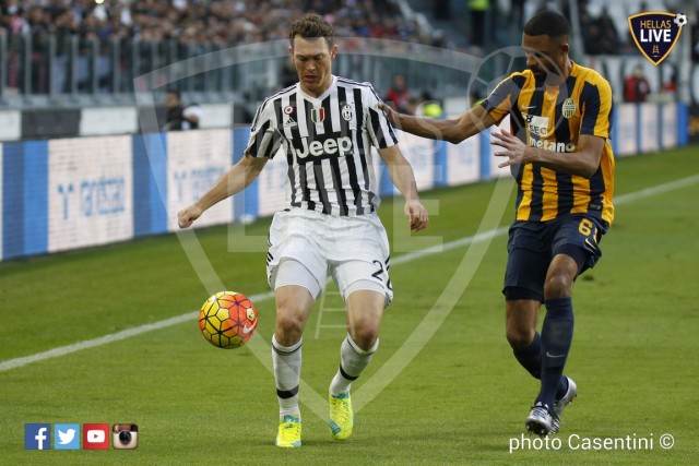 Juventus_-_Hellas_Verona_(923).JPG