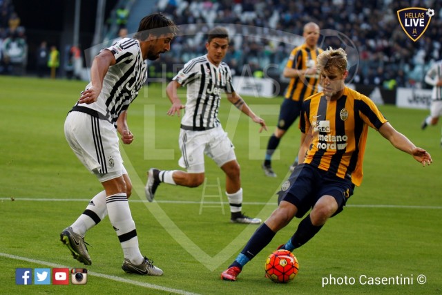 Juventus_-_Hellas_Verona_(904).JPG