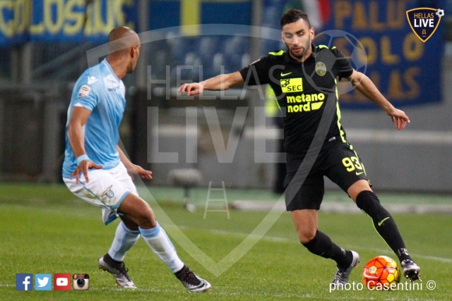 Lazio_-_Hellas_Verona_(594).jpg