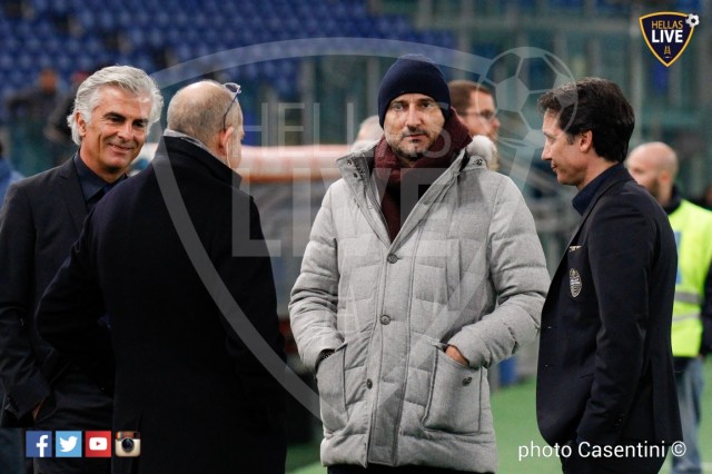 Lazio_-_Hellas_Verona_(10).jpg